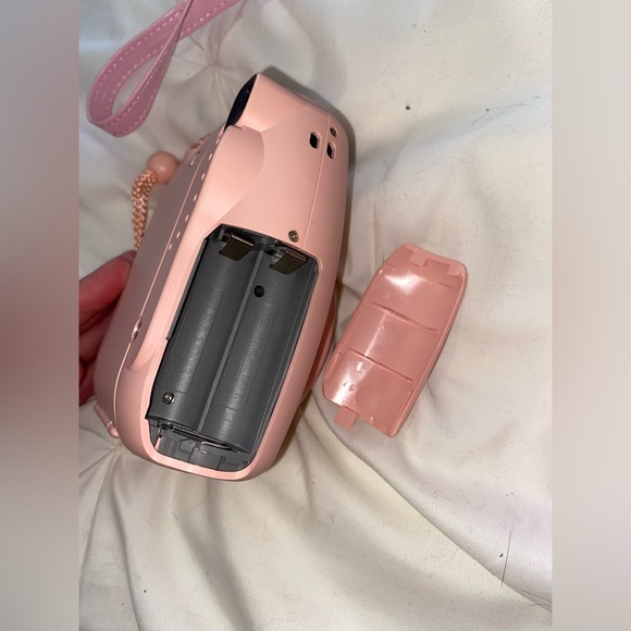 Insta Mini 8 Camera - Picture 6 of 10